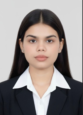 Anamika Business Coach